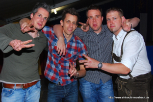 2013-05-11 Schürzenjäger