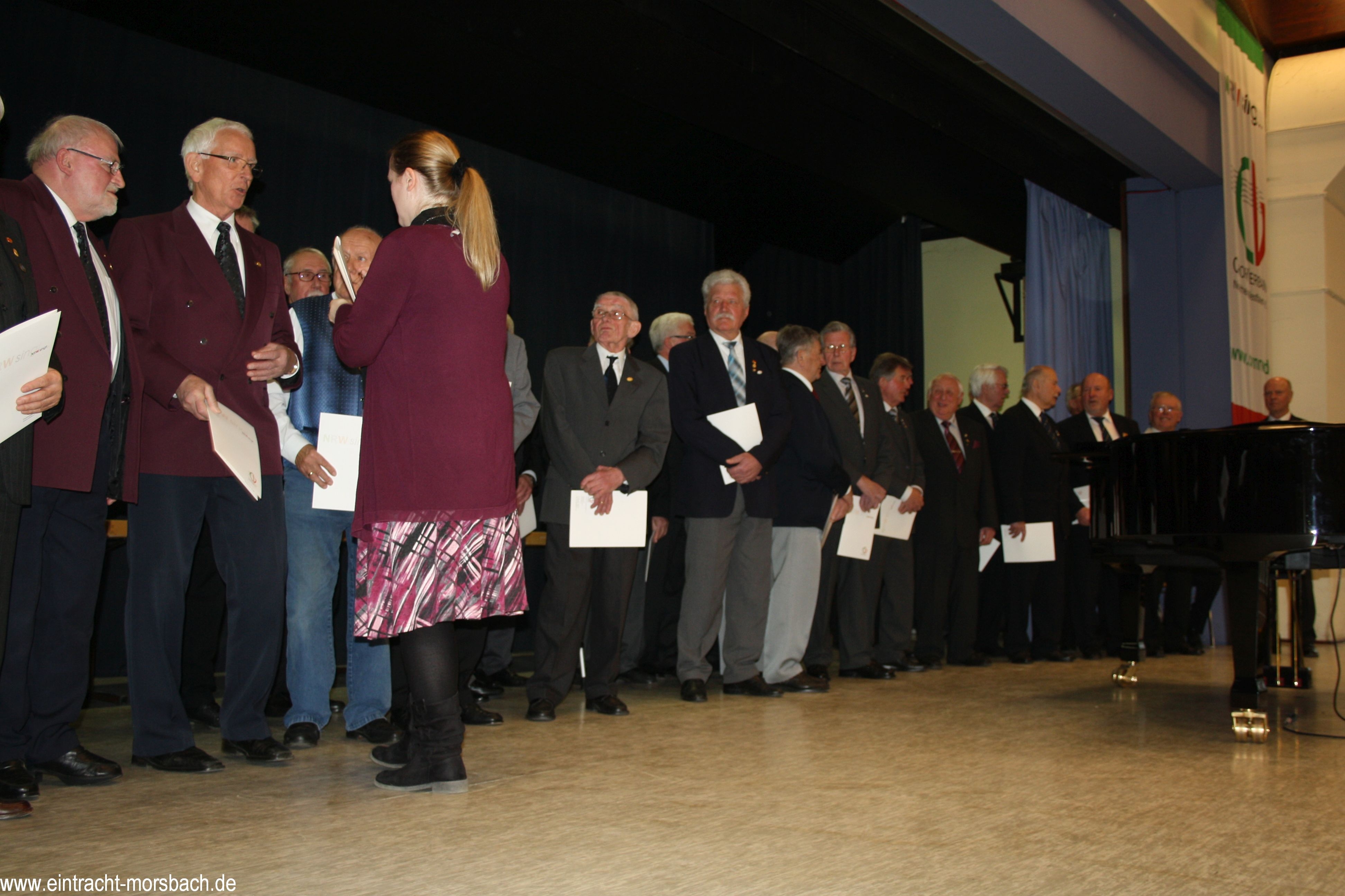 IMG_1235.JPG