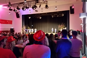 2017-01-21 Bunter Abend 2017