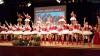 MGV_Eintracht_Morsbach_Bunter_Abend_2017_059
