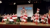 MGV_Eintracht_Morsbach_Bunter_Abend_2017_061
