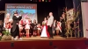 MGV_Eintracht_Morsbach_Bunter_Abend_2017_072