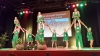 MGV_Eintracht_Morsbach_Bunter_Abend_2017_102