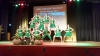 MGV_Eintracht_Morsbach_Bunter_Abend_2017_104