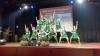 MGV_Eintracht_Morsbach_Bunter_Abend_2017_105