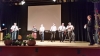 MGV_Eintracht_Morsbach_Bunter_Abend_2017_107