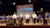 MGV_Eintracht_Morsbach_Bunter_Abend_2017_125