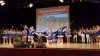 MGV_Eintracht_Morsbach_Bunter_Abend_2017_129