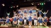 MGV_Eintracht_Morsbach_Bunter_Abend_2017_130
