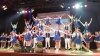 MGV_Eintracht_Morsbach_Bunter_Abend_2017_131