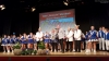 MGV_Eintracht_Morsbach_Bunter_Abend_2017_133