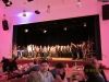 MGV_Eintracht_Morsbach_Bunter_Abend_2017_166