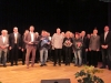 MGV_Eintracht_Morsbach_Bunter_Abend_2017_180