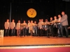 MGV_Eintracht_Morsbach_Bunter_Abend_2017_198