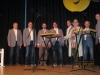 MGV_Eintracht_Morsbach_Bunter_Abend_2017_201