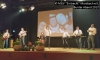 MGV_Eintracht_Morsbach_Bunter_Abend_2017_226