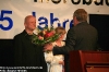 95-jahriges-jubilaum-169