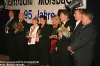 95-jahriges-jubilaum-173
