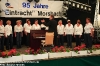 95-jahriges-jubilaum-202
