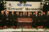 95-jahriges-jubilaum-230