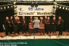95-jahriges-jubilaum-233