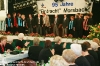 95-jahriges-jubilaum-241