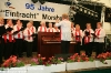 95-jahriges-jubilaum-251