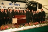 95-jahriges-jubilaum-257