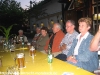ausflug-2-tenor-2007-045