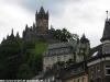 ausflug-2-tenor-cochem074