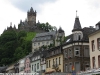 ausflug-2-tenor-cochem075