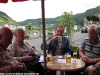 ausflug-2-tenor-cochem077