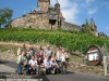 ausflug-2-tenor-cochem082