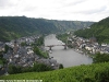 ausflug-2-tenor-cochem086