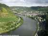 ausflug-2-tenor-cochem090