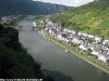 ausflug-2-tenor-cochem092