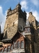 ausflug-2-tenor-cochem097