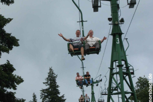 Boppard 2006