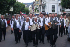 Boppard 2007