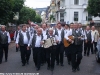 boppard2007063
