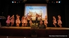 02-IMG_7685