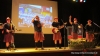 11-IMG_7724
