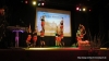 13-IMG_7745