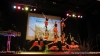 14-IMG_7762