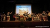 15-IMG_7765