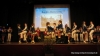 16-IMG_7768