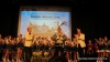 18-IMG_7772