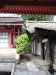 japanreise-2005-163