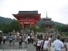 japanreise-2005-223