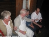 sommerprobe-2008-024